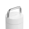 Fellow Carter Carry termohrnek 591 ml bílý