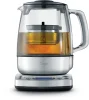 Sage rychlovarná konvice BTM800 - THE TEA MAKER