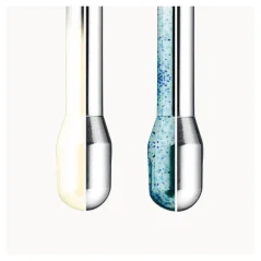 Sage čistič trysky na mléko  - The Steam Wand Cleaner™ 12ks SCC302