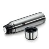 BERLINGERHAUS Termoska nerez 0,75 l Moonlight Edition