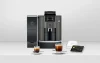 Jura W4 - Dark Inox (EA)