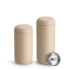 Fellow Carter Move Hrnček 355 ml béžový
