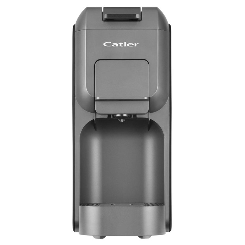 Catler Porto ES 700 BG