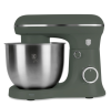 BERLINGERHAUS Kuchyňský robot 1500 W Matte Green Collection