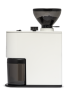 Eureka Peppe, White