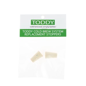 Toddy Home Cold Brew filtry (2 ks)