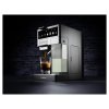 Catler Renzo ES 750 G