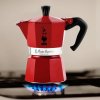 02 MOKA EXPRESS