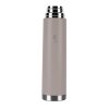 BERLINGERHAUS Termoska nerez 1 l Taupe Black Collection