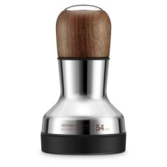 Distrubutor 2v1 Sage 54 mm dřevěný Craft Collection SEA203WLW