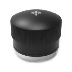 Eureka distributor kávy, 58,35mm, black