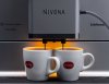 NIVONA NICR 970