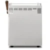 Ascaso Steel DUO PID PLUS Inox&Wood Gen 2