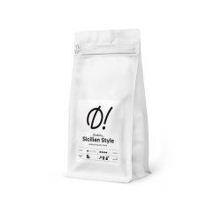 SET 10×1kg Sicilian style 80/20 D!
