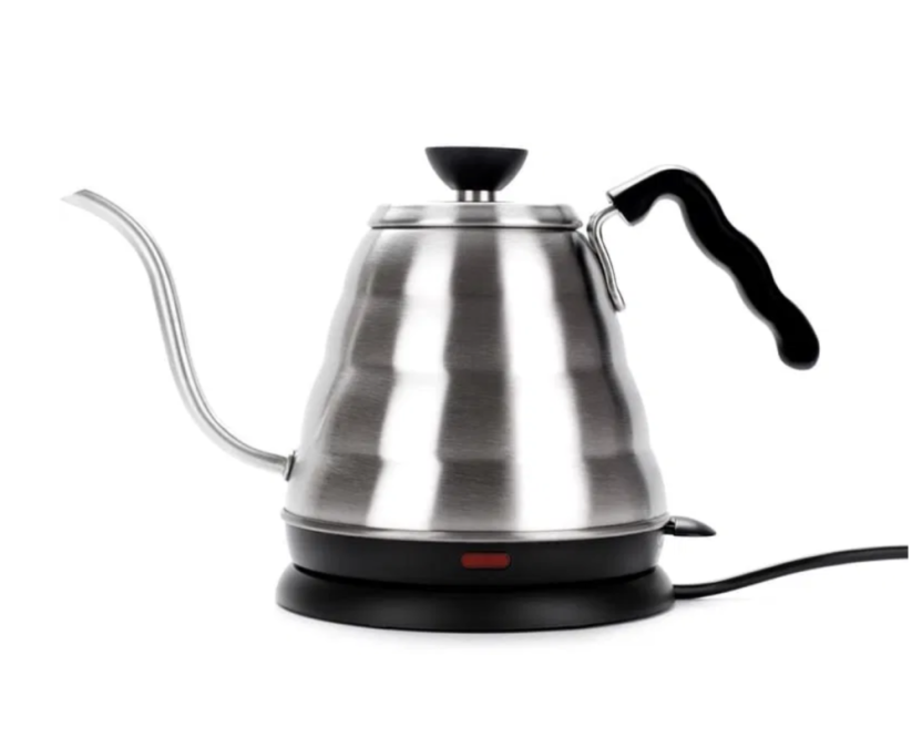 Hario elektrická konvice Buono V-60 800 ml