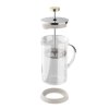 BERLINGERHAUS Konvice na čaj a kávu French press 800 ml Sahara Collection