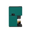Nivona CUBE 4 PINE GREEN
