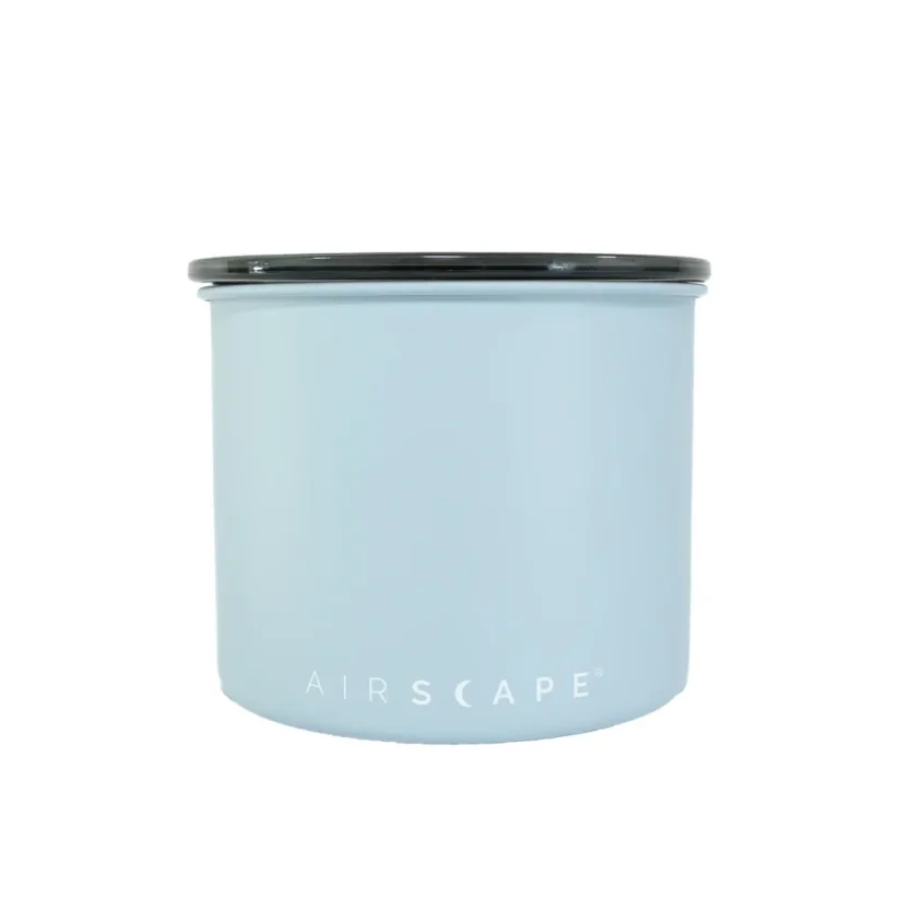Dóza na kávu Blue Mist 250 g