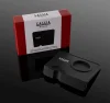 Podložka pod tamper Gaggia