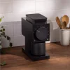 Fellow Ode Gen 2 elektrický mlýnek černý