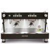 Ascaso Barista T One 2GR