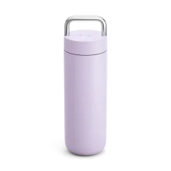 Fellow Carter Carry termohrnek 591 ml fialový