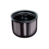 BERLINGERHAUS Termoska nerez 1 l Carbon PRO Line