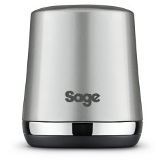 Vákuový nadstavec Sage SBL002N - THE VAC Q