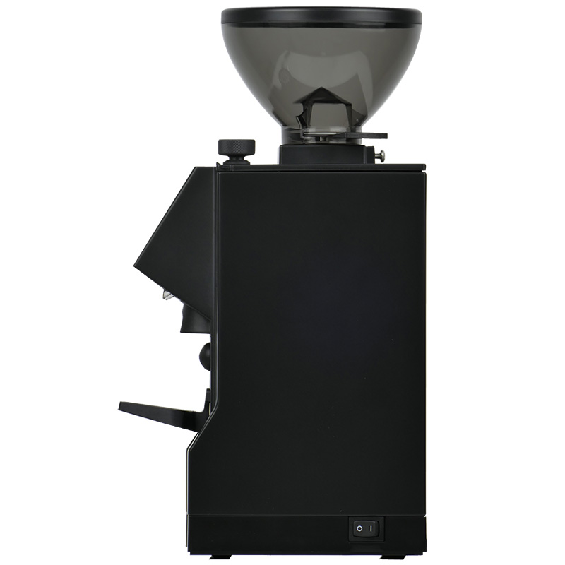 Eureka Mignon Manuale, BL black