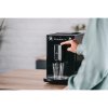 MELITTA SOLO ESPRESSO E950-201 Black