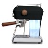 DREAM PID 003 NEGRA