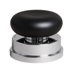 Timemore Pucks Gravity Distributor 58 mm