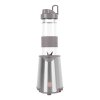 BERLINGERHAUS Mixér smoothie maker s lahví Taupe Collection