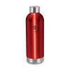 BERLINGERHAUS Termoska nerez 0,5 l Burgundy Metallic Line