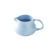 Origami Pinot Aroma Coffee Server matně modrý