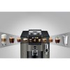 Jura S8 - Dark Inox