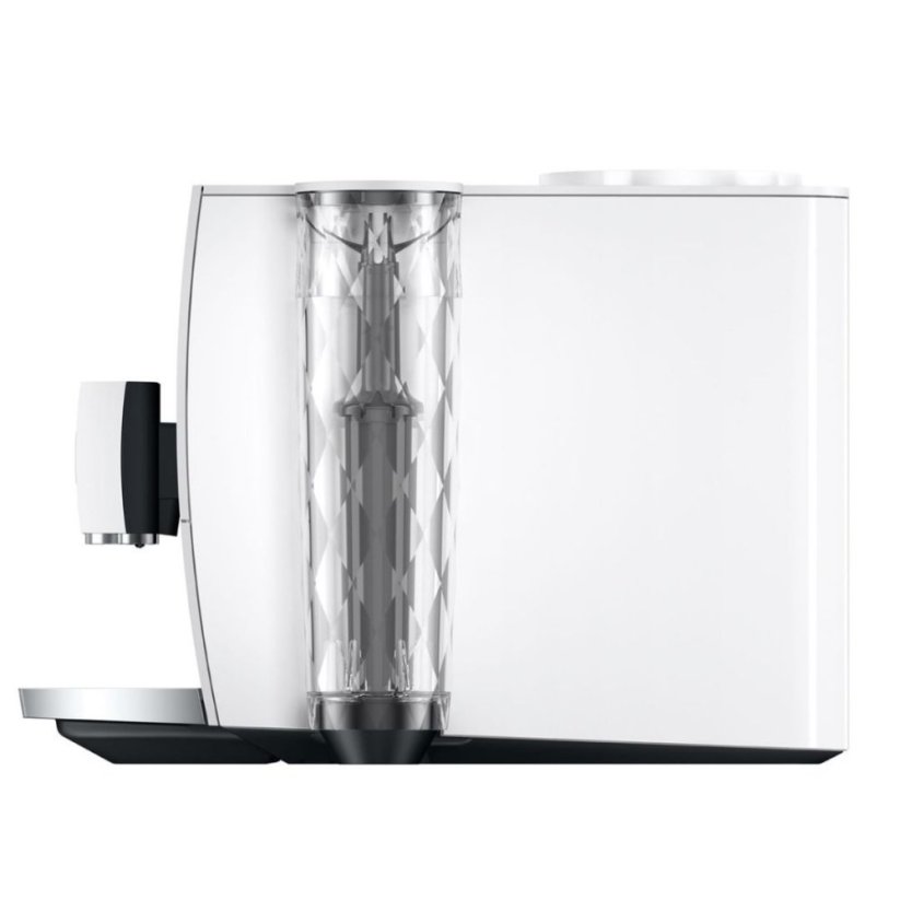 Jura ENA 8 - Full Nordic White