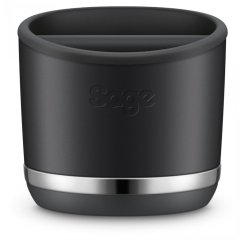 Sage odklepávač na kávu, Black