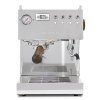 Ascaso Steel UNO PID Inox&Wood Gen 2