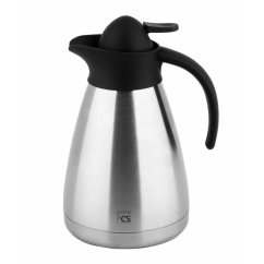 CS SOLINGEN Termoska dávkovací nerez 1 l COTTBUS