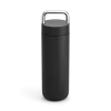 Fellow Carter Carry termohrnek 591 ml černý