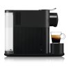 DE'LONGHI NESPRESSO EN510.B