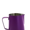 Rhinowares konvička Vivid Plum 0,45l