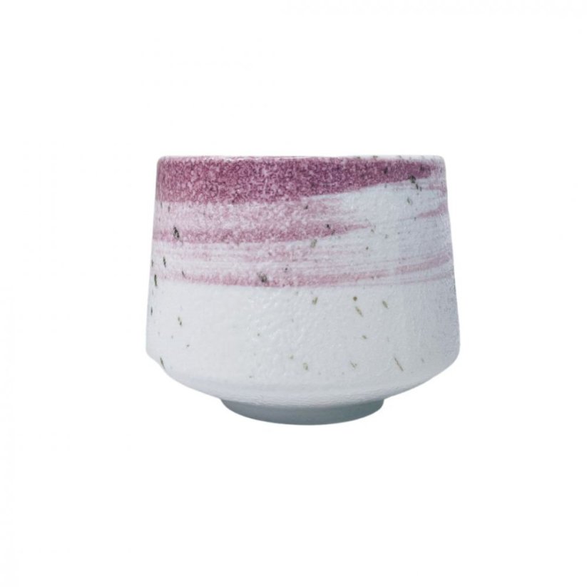 TAIRRO Šálek Pink winter 180ml