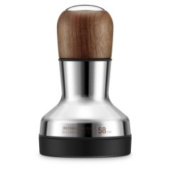 Distributor 2v1 Sage 58 mm dřevěný Craft Collection SEA303WLW