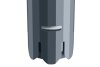 Jura Filtrační patrona CLARIS Smart+