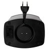 mlynek wilfa svart bottom cd69e