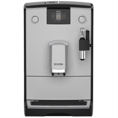 Automatický kávovar NIVONA NICR 555