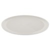 BERLINGERHAUS Pánev na pizzu s titanovým povrchem 36 cm Sahara Collection