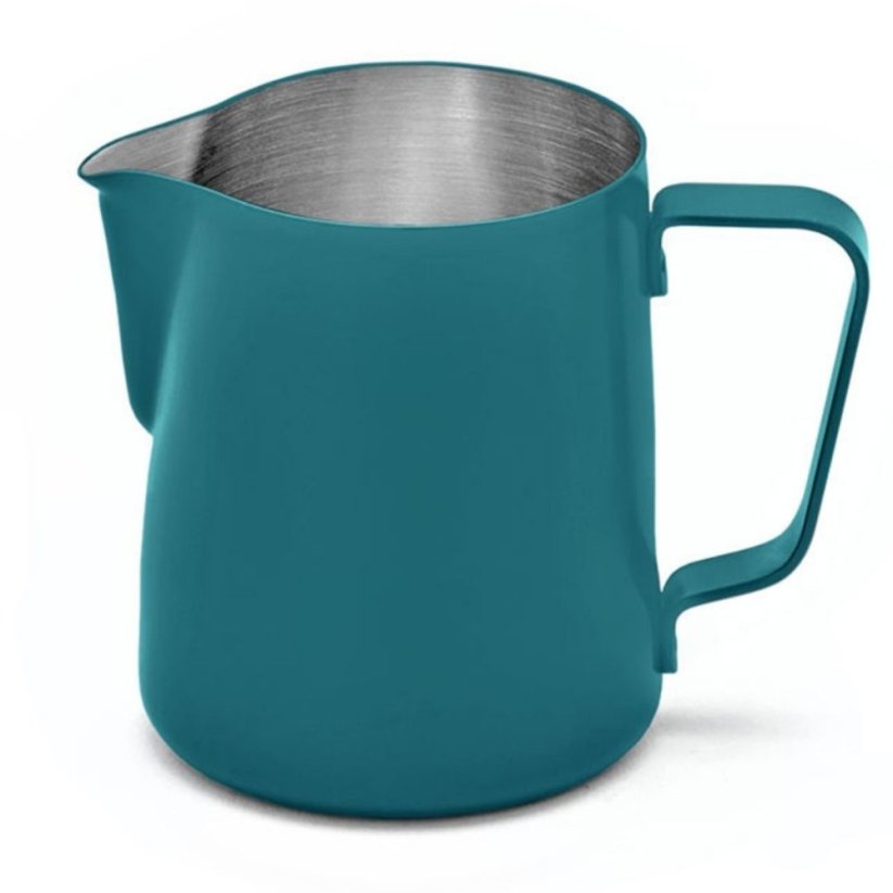 Rhinowares konvička Teal Blue 0,45l